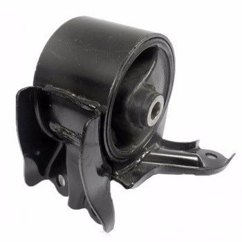 NEW LEFT ENGINE MOUNT FOR HYUNDAI TUCSON JN 2.0L G4GC ENG. AUTO 2005-2010