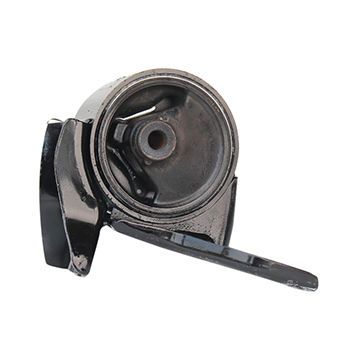 NEW LEFT ENGINE MOUNT FOR HYUNDAI TUCSON JN 2.0L G4GC ENG. AUTO 2005-2010
