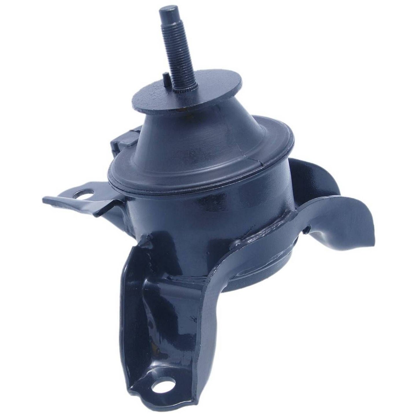 RIGHT ENGINE MOUNT for Kia Sportage KM 2.0L G4GC 2.7L G6BA 2005-2010