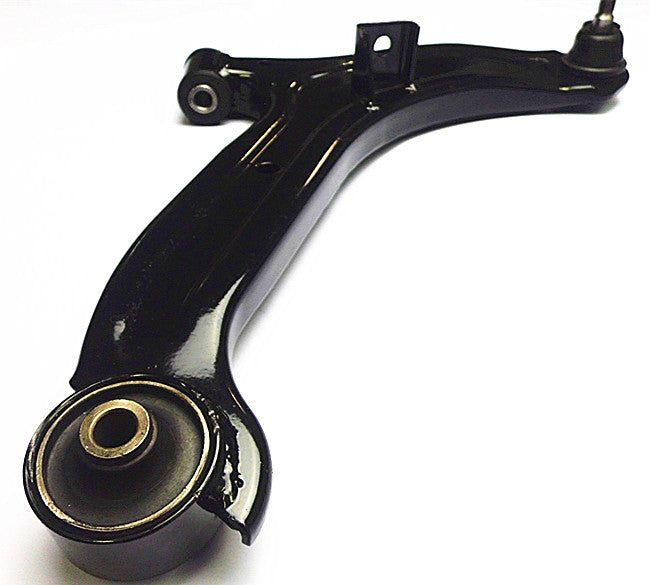 NEW RIGHT FRONT LOWER CONTROL ARM for Hyundai Accent LC 2000-2006 RH