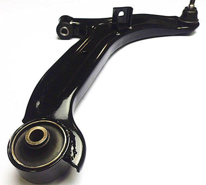 NEW RIGHT FRONT LOWER CONTROL ARM for Hyundai Accent LC 2000-2006 RH