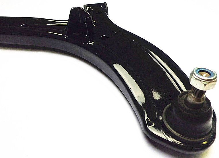 NEW RIGHT FRONT LOWER CONTROL ARM for Hyundai Accent LC 2000-2006 RH