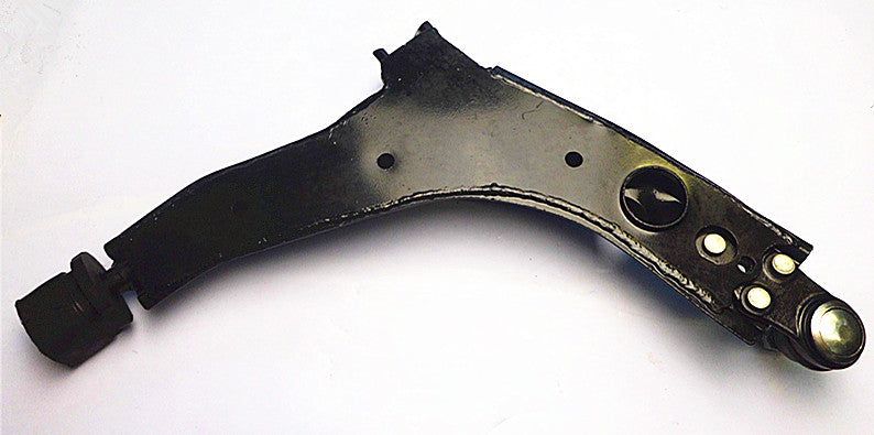 RIGHT FRONT LOWER CONTROL ARM for DAEWOO LANOS 1997-2003 RH