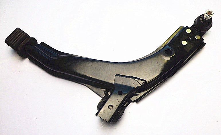 RIGHT FRONT LOWER CONTROL ARM for DAEWOO LANOS 1997-2003 RH