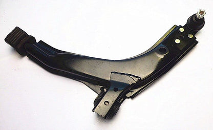 RIGHT FRONT LOWER CONTROL ARM for DAEWOO LANOS 1997-2003 RH