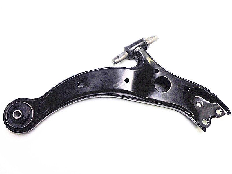 RIGHT FRONT LOWER CONTROL ARM for TOYOTA AVALON MCX10R 2000-2006 RH