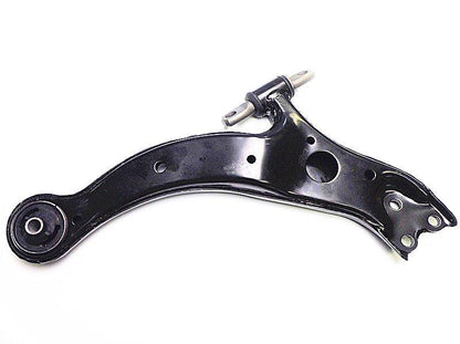 RIGHT FRONT LOWER CONTROL ARM for TOYOTA AVALON MCX10R 2000-2006 RH