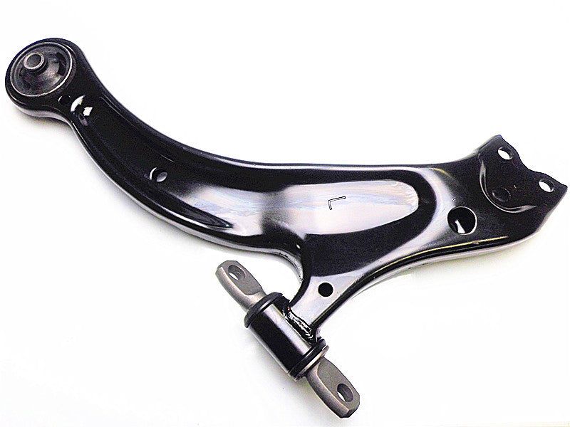 RIGHT FRONT LOWER CONTROL ARM for TOYOTA AVALON MCX10R 2000-2006 RH