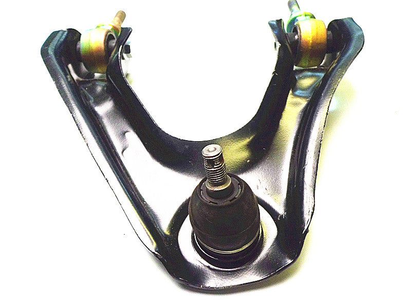 PAIR FRONT UPPER CONTROL ARMS for HONDA ACCORD CD 1994-1998 ODYSSEY 1995-1998