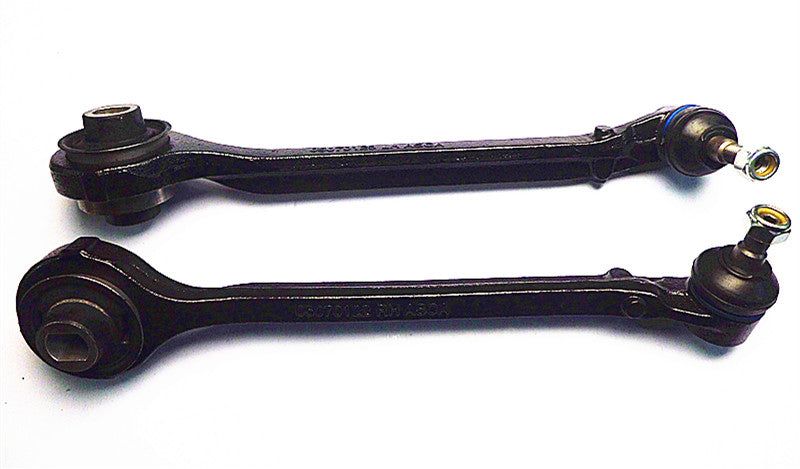 PAIR FRONT LOWER CONTROL ARMS for CHRYSLER 300C LX 2005-2012 LH+RH