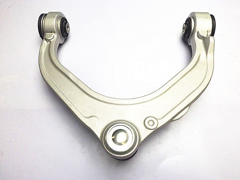 RIGHT FRONT UPPER CONTROL ARM & BALL JOINT for BMW X5 E70 F15 F85 2007-2018