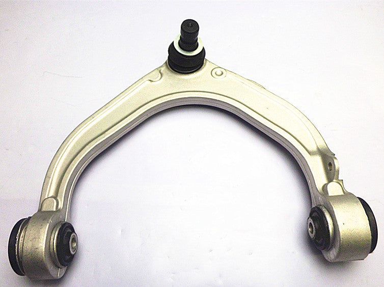 RIGHT FRONT UPPER CONTROL ARM & BALL JOINT for BMW X5 E70 F15 F85 2007-2018