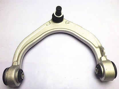 RIGHT FRONT UPPER CONTROL ARM & BALL JOINT for BMW X5 E70 F15 F85 2007-2018