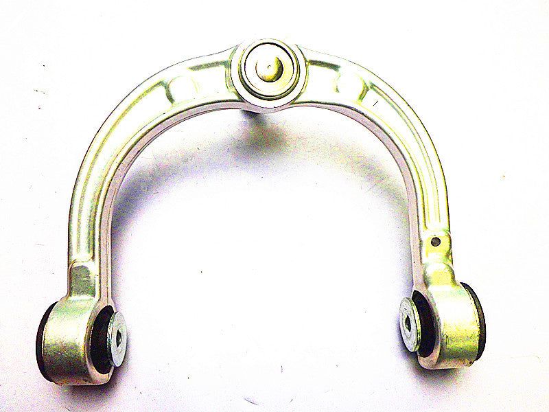 RIGHT FRONT UPPER CONTROL ARM FOR Mercedes Benz R Class W251 V251 2006-2014 RH
