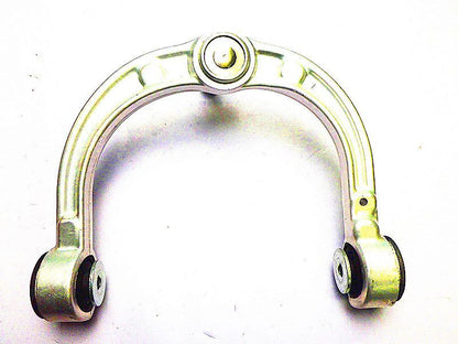 RIGHT FRONT UPPER CONTROL ARM FOR Mercedes Benz R Class W251 V251 2006-2014 RH