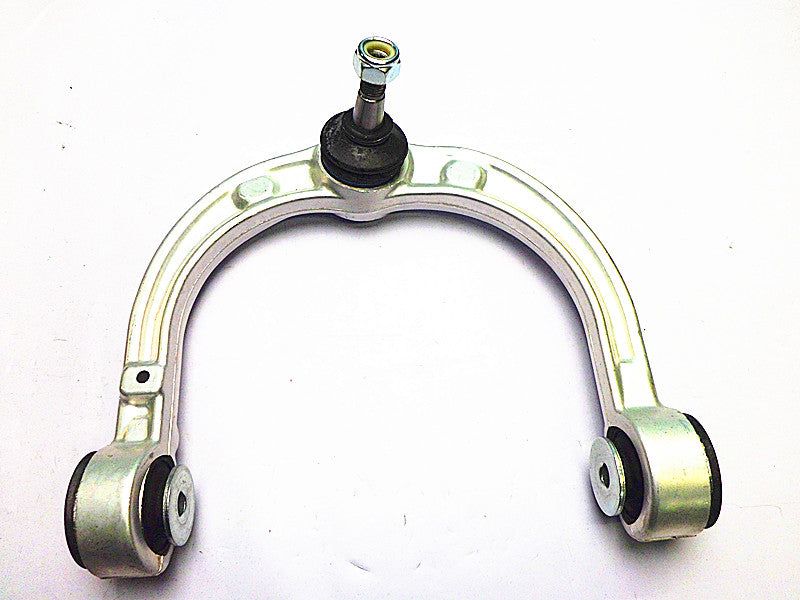 RIGHT FRONT UPPER CONTROL ARM FOR Mercedes Benz R Class W251 V251 2006-2014 RH