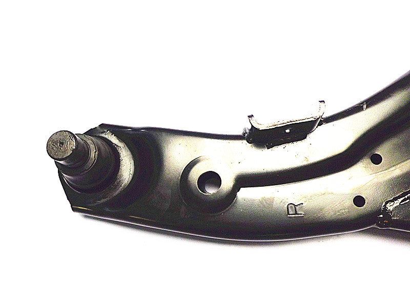 PAIR NEW FRONT LOWER CONTROL ARMS for MAZDA CX-7 CX7 ER 2006-2012 LH+RH