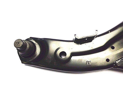 PAIR NEW FRONT LOWER CONTROL ARMS for MAZDA CX-7 CX7 ER 2006-2012 LH+RH