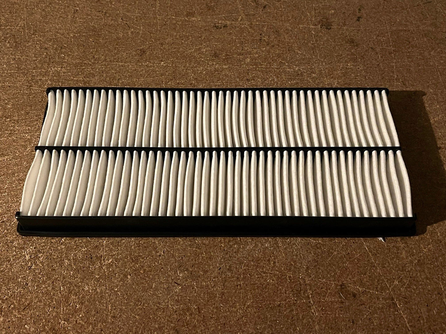 Air Filter for Subaru Forester Impreza Liberty Outback WA1061 A1426
