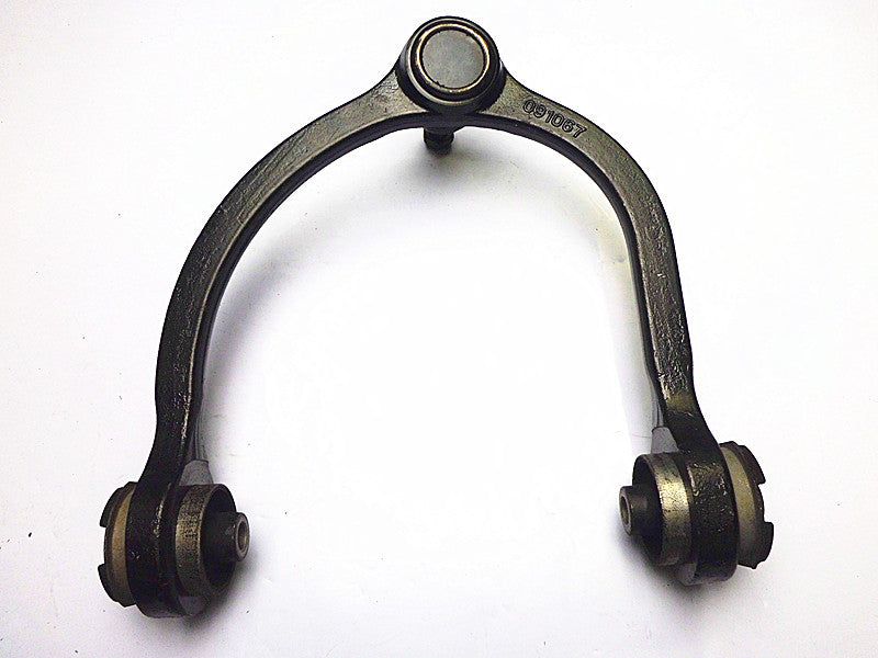 LEFT FRONT UPPER CONTROL ARM For CHRYSLER 300C LX (USA) AWD 2005-2012 LH