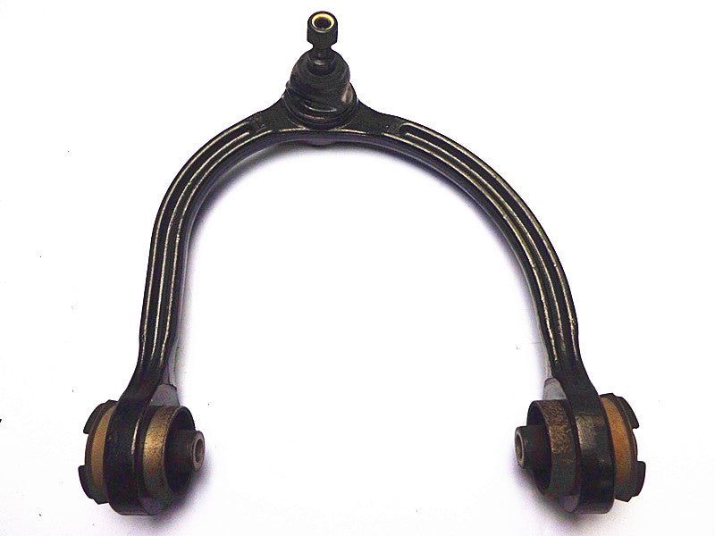 LEFT FRONT UPPER CONTROL ARM For CHRYSLER 300C LX (USA) AWD 2005-2012 LH