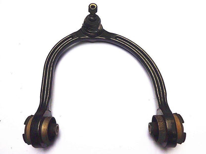 LEFT FRONT UPPER CONTROL ARM For CHRYSLER 300C LX (USA) AWD 2005-2012 LH