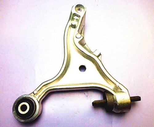 RIGHT FRONT LOWER CONTROL ARM for VOLVO S60 Mk1 2000-2010 V70 Mk2 2001-2007 RH