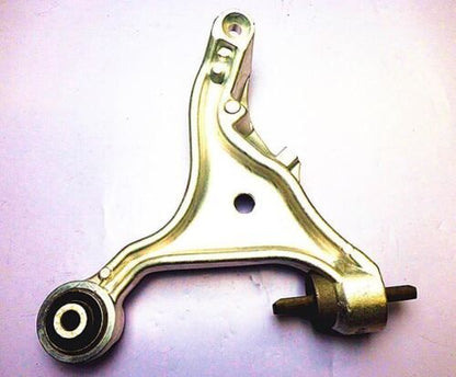 RIGHT FRONT LOWER CONTROL ARM for VOLVO S60 Mk1 2000-2010 V70 Mk2 2001-2007 RH