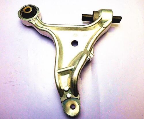 RIGHT FRONT LOWER CONTROL ARM for VOLVO S60 Mk1 2000-2010 V70 Mk2 2001-2007 RH