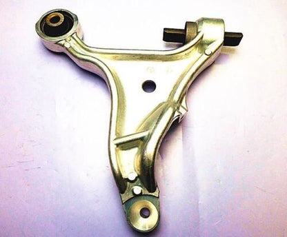 RIGHT FRONT LOWER CONTROL ARM for VOLVO S60 Mk1 2000-2010 V70 Mk2 2001-2007 RH