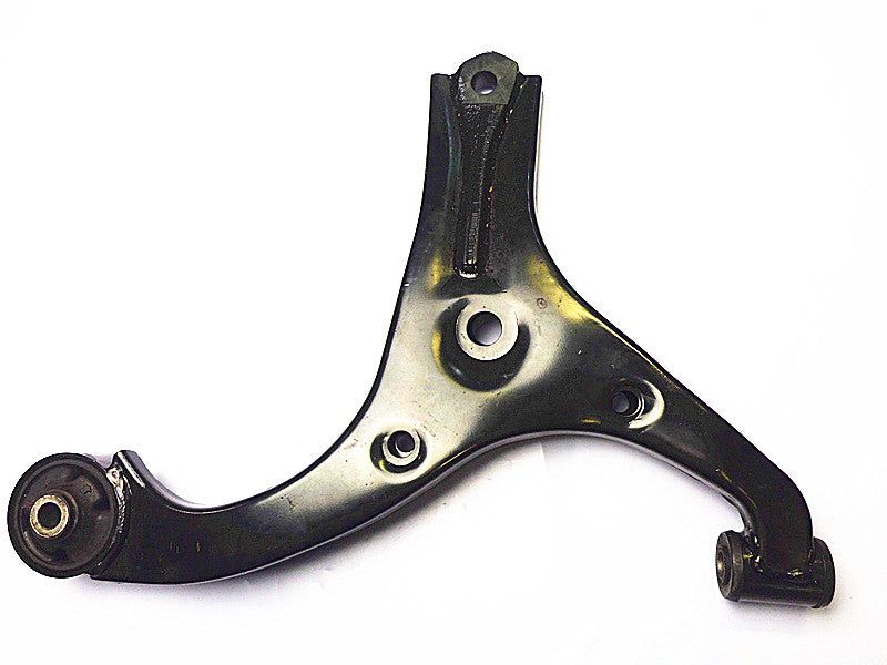 RIGHT HAND SIDE NEW FRONT LOWER CONTROL ARM for KIA RIO JB 2005-2011 RH