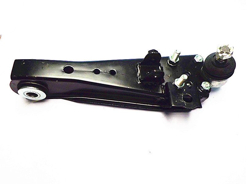 RIGHT NEW FRONT LOWER CONTROL ARM & BALL JOINT for TOYOTA HIACE TRH KDH 2005-ON