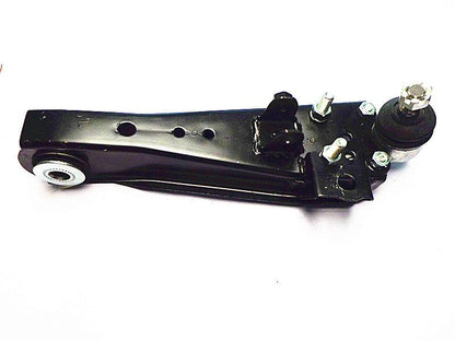 RIGHT NEW FRONT LOWER CONTROL ARM & BALL JOINT for TOYOTA HIACE TRH KDH 2005-ON