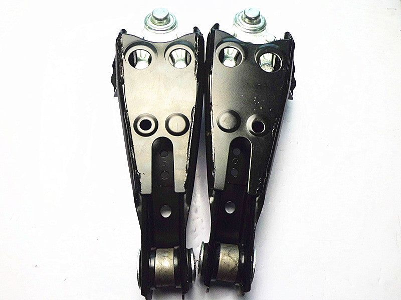 RIGHT NEW FRONT LOWER CONTROL ARM & BALL JOINT for TOYOTA HIACE TRH KDH 2005-ON