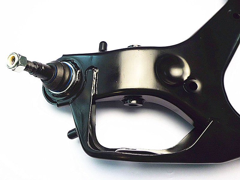 PAIR FRONT LOWER CONTROL ARMS for LAND ROVER DISCOVERY 3 L319 2005-2009 LH+RH