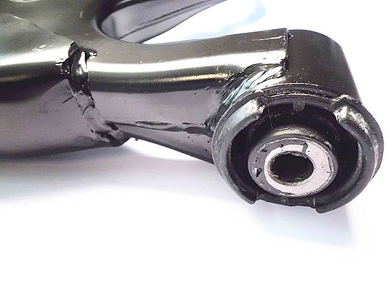 PAIR FRONT LOWER CONTROL ARMS for LAND ROVER DISCOVERY 3 L319 2005-2009 LH+RH