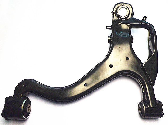 PAIR FRONT LOWER CONTROL ARMS for LAND ROVER DISCOVERY 3 L319 2005-2009 LH+RH