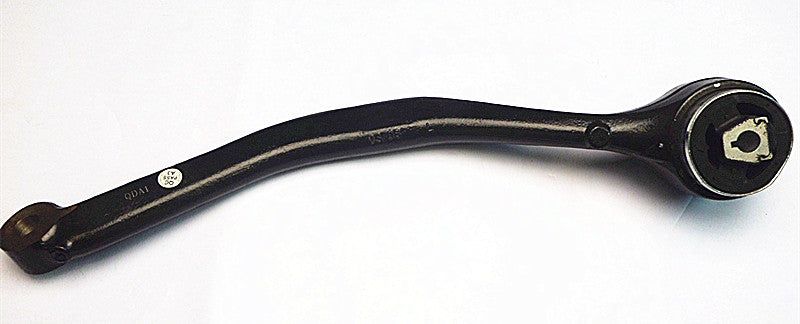 LEFT FRONT LOWER FORWARD CONTROL ARM for BMW X3 E83 2003-2010 LH