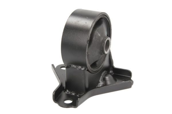 NEW FRONT ENGINE MOUNT FOR HYUNDAI TUCSON JN KIA / SPORTAGE KM 2.7L 05-10