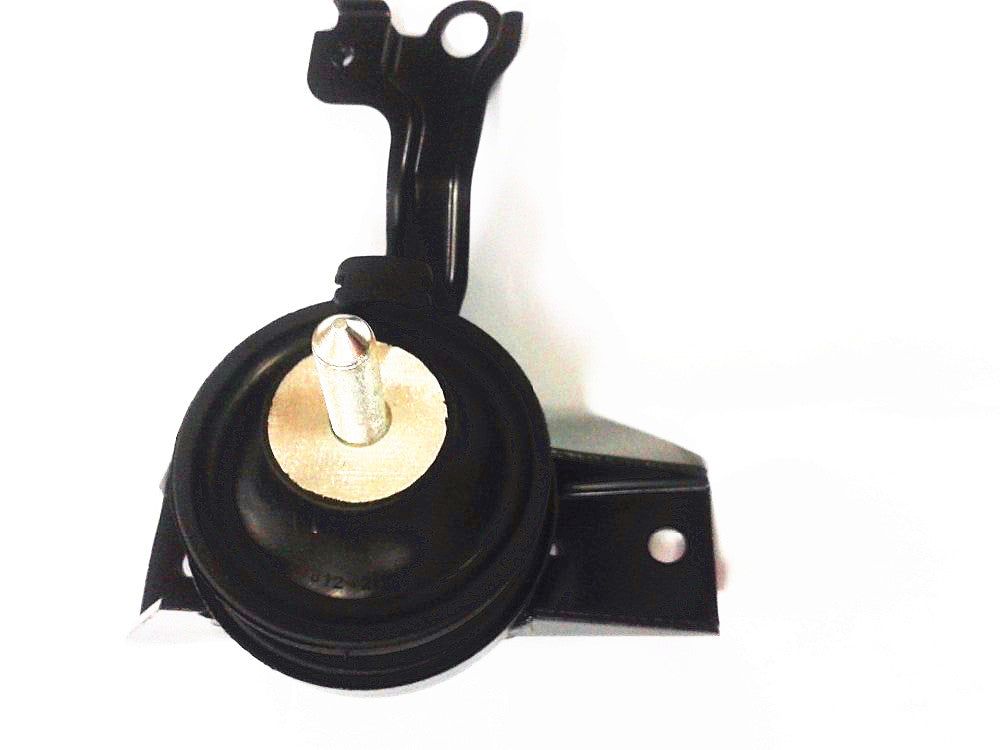 NEW RIGHT ENGINE MOUNT FOR HYUNDAI TIBURON GK 2.0L 2.7L AT & MT 2002-2010