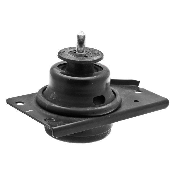 RIGHT ENGINE MOUNT (Hydraulic) for Hyundai Accent MC 1.6L G4ED 2006-2010