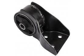 FRONT ENGINE MOUNT for Kia Carnival KV/GQ/UP 2.5L V6 K5 1999-2006