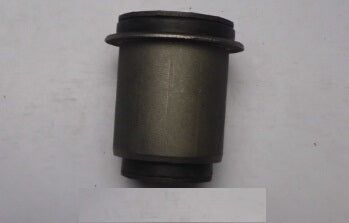 FRONT LOWER CONTROL ARM BUSH FOR JEEP COMMANDER XH 2006-2010  LH=RH