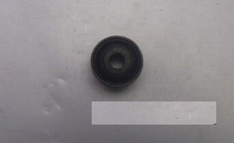 FRONT LOWER STRAIGHT ARM BUSH FOR MAZDA 6 - GG,GY 2002-2008 LARGE LH=RH