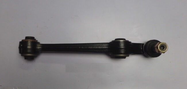 FRONT LOWER STRAIGHT ARM BUSH FOR MAZDA 6 - GG,GY 2002-2008 LARGE LH=RH