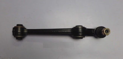 FRONT LOWER STRAIGHT ARM BUSH FOR MAZDA 6 - GG,GY 2002-2008 LARGE LH=RH