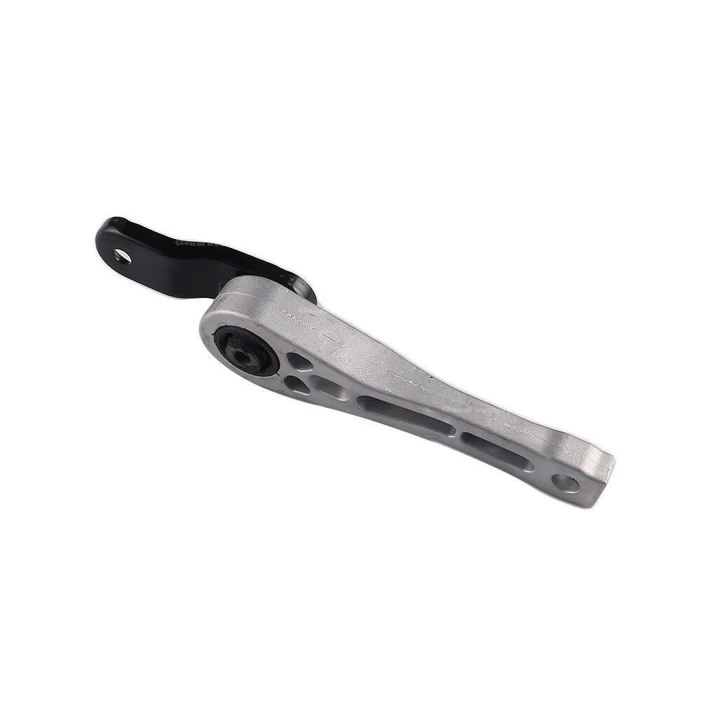 Rear Steady Bar Mount for VW Golf GT Sport Mk5 1.4L TSI 2.0L TDI AUTO 2004-2009