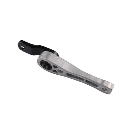 Rear Steady Bar Mount for VW Golf GT Sport Mk5 1.4L TSI 2.0L TDI AUTO 2004-2009