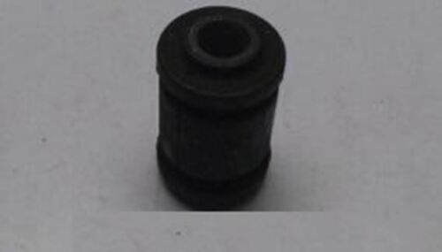 1 X NEW FRONT LOWER CONTROL ARM BUSH FOR TOYOTA CELICA ZZT231 1999-2006