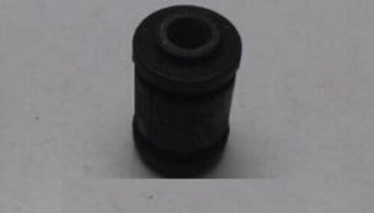 1 X NEW FRONT LOWER CONTROL ARM BUSH FOR TOYOTA CELICA ZZT231 1999-2006